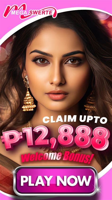 yy777 casino login philippines sign up|YY777: Get a Legit Free ₱777 for Daily Login!.